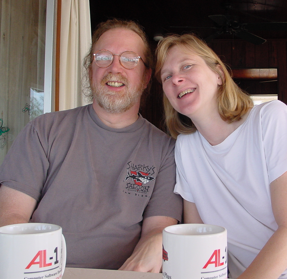 Robin Mayberger Farewell — photo 99